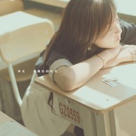ϴȫ׼濪